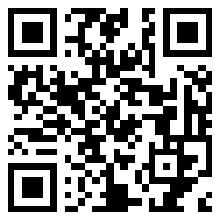 QR Code for 3Dpx91kRdmcsXBcM8w5eop31ktVQDTQ4VG