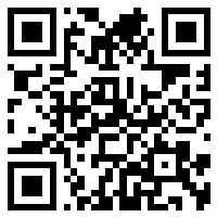 QR Code for 3Dpxepjb2m7deDhooJEBeQcZPv4uG2SgHm