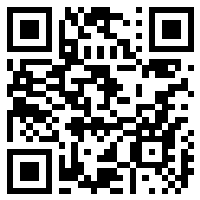 QR Code for 3Dpy4KTFb3QiaVKGUw4P2DVRMsNu7yMi8T