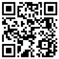 QR Code for 3DpzVnmG5C8Uad6RYxL31Er3iMwTTPbGAM
