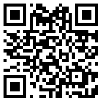 QR Code for 3Dq1zNQmDQfHmnApR2S7d3yifqbc8sLBo4