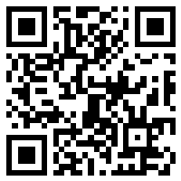 QR Code for 3Dq2XtkUAcp1Ve3cUNc8NwADZvHecsBFmm