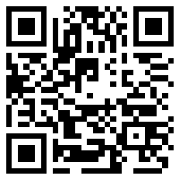 QR Code for 3Dq31e766ynbTNcWYaXTQ98zFEneDJZBF5