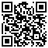 QR Code for 3Dq3cQJxsn1AHdbwmev1MHUN2rzy7L4GPp