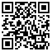 QR Code for 3Dq3jmk2ySREPkp31tEhUThxJdoNgA5zWB