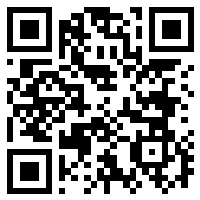 QR Code for 3Dq4CPZBCqECcxo5etyM6QvhaP75ZAtdb1