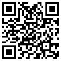 QR Code for 3Dq4xm12ZKw62DFjEBRdLEFr9cFDu7F4t4
