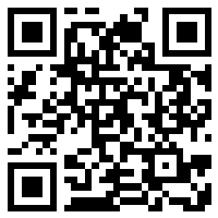 QR Code for 3Dq5jF7dJaKBMRvYUAnUfaEMv2f2KKiSPt