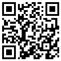 QR Code for 3Dq8o7CPWt8zFju38AiUJTL3w3RHR8wP8d