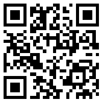 QR Code for 3Dq9TMjqa7j712CSxaass28EdLw67Q8gDm