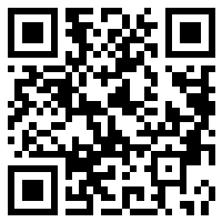 QR Code for 3DqAwKnAt4EjRcVrNoYXeM7q2R5PUNHmbs