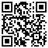 QR Code for 3DqB4TAanst4trsFg3K9PPPGgiHyuB2TaA