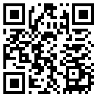 QR Code for 3DqBF4gCawmfPy9hzC3dWzEDmTPSWnpPro