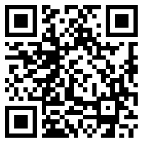 QR Code for 3DqBosuj3kiMGCJM9BE6GCFwypD4AoBRDT
