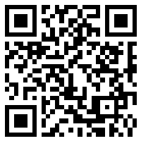 QR Code for 3DqCKaiS1pcZd5da55UW5DktVRf1UwwhCC