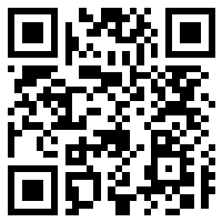 QR Code for 3DqCSrDQL39GL8n7geLE1288n1TuGU6eFN