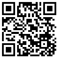 QR Code for 3DqDzGGgs1P4FGkbaWDJZqB2HJCJA3gP9R