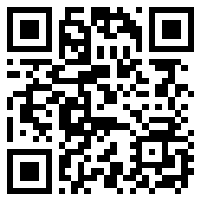 QR Code for 3DqEigrSi6nRTDsCgRXM9zZ4kdSUymyiKB