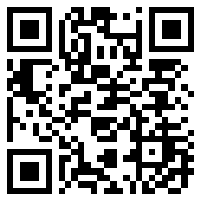 QR Code for 3DqFRC7M915gv6GrZoZbotQNG3CTQv56Mv