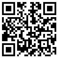 QR Code for 3DqFUE2h23t8MQDaAWcPxLNEynPuoBPpw9