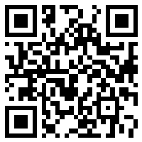QR Code for 3DqFfwshcc5Mn3PfCXwZRH2U9Ra5rPAbH8