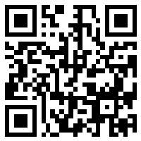 QR Code for 3DqFr6c2CtSzujKyLy7HYAECQXbofbXaFr