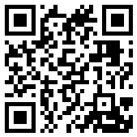 QR Code for 3DqKjV6cFWAJXJJbd89fiyYYbDjVGcDUa7