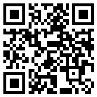 QR Code for 3DqN77GoC3cPU3LAvQidoXMse2hBHxrCet