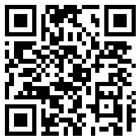 QR Code for 3DqNsyQTPnve2EdYReAtzZmWpr8QwTyY5L