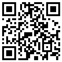 QR Code for 3DqQdJeoyXCbZuoZttDJ5YkYAxV9VwHa6E