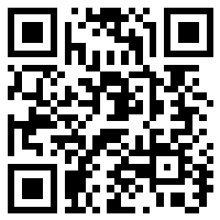 QR Code for 3DqRcVFb9cdMSAFABmMUiV9jLcP2gpqfMW