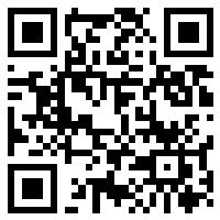QR Code for 3DqRdZ9wX2zazF2sH1sWDXRe3PEcFoxuXc