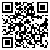 QR Code for 3DqRfBNHD1FcjQEDjujAbk55fjsAw1BTsR