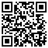 QR Code for 3DqRkvtNQVRwwXE2T8kDvko1ef8fKBWH3h