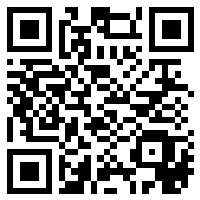 QR Code for 3DqRrf5opVsD1n6XQc6L2kSLqcG5iRFfsf