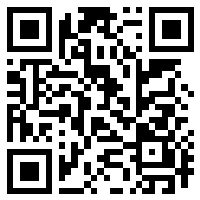QR Code for 3DqVVZYYRiFkxxrnbU5URFDvarigaz168T