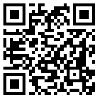 QR Code for 3DqVkiRKPjMDVtkpQWPDhDRVNDnbGVHbsc