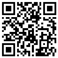 QR Code for 3DqYQ9tghLSAsUQkyM1K6xLEeX6dXrXM45