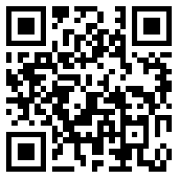 QR Code for 3DqYky8CUJukWG5uiiNRStrDSbBeYmsamM
