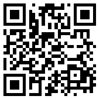 QR Code for 3DqZzaoSJxRh9EfgnTHHgHCnoncFdLwh3N
