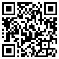 QR Code for 3Dqa5CJpAFp6HB67AzLfyn1T9JZVDLPVjv