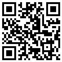 QR Code for 3DqaWL45ghZa8VSxKH46fTbH31XeP88CLX
