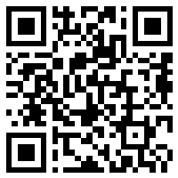 QR Code for 3Dqach7ouNzMCDQ2oPs79WMMdp8VbyESvg
