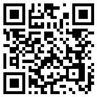 QR Code for 3DqbmdURh4VMmRCSDHuLPx7PdVZv1pX8Pf