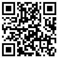 QR Code for 3Dqc7mEdTqQTRirvWC6XxwE2z4YsdmSA5a