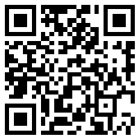QR Code for 3DqdK2BkoFfA4pM3kiU23BLrNoXEaop1EP