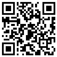 QR Code for 3DqfaLiMQ4h1HUZDzhTLSc7YRzAJjzbs8v