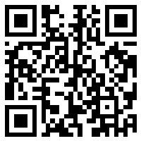 QR Code for 3DqiGRxwDNc4mo4GVRxQYjTrfRRKex3Mbw