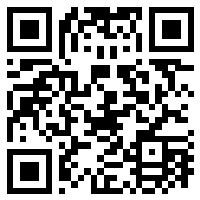 QR Code for 3DqiX83fCKCxPCNfkTSk1KkeJD7xtq3gQJ
