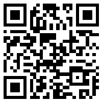 QR Code for 3DqiXC4QgnojRsvT1TCWQcaVTjoMf5sqdB